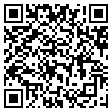 QR Code for Jersey Mike's Subs in Mechanicsville, VA 23111
