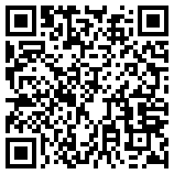 QR Code for Judiciary LDRSHP DVLPMNT Council in Arlington, VA 22209