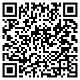 QR Code for Junk Dump Store Company in Sandy Hook, VA 23153
