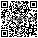 QR Code for Karamparmpounis Marios in Richmond, VA 23219
