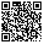 QR Code for Kiewit in Dumfries, VA 22026