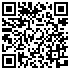 QR Code for Kilroys in Woodbridge, VA 22191