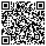 QR Code for King Jr Thomas E DDS in Richmond, VA 23226