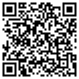 QR Code for Kite Architecture in Woodbridge, VA 22192
