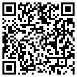 QR Code for Labaw Concepts in Lovettsville, VA 20180