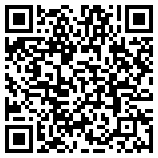 QR Code for Lady Di's Essentials in Bracey, VA 23919
