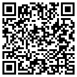QR Code for Land Lawrence K in Norfolk, VA 23502