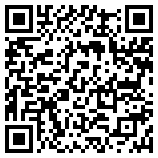 QR Code for Leahy Consulting Services in North Chesterfield, VA 23235