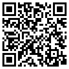 QR Code for Haynes Septic Service & Portable Toilet Service in Galax, VA 24333