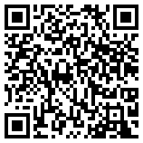 QR Code for Legacy Limousine Service in Chesapeake, VA 23324