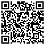 QR Code for Lock & Keys in Highland Springs in Henrico, VA 23075