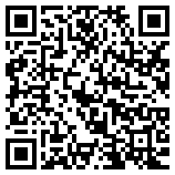 QR Code for Locks Around the Clock in Midlothian, VA 23114