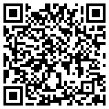 QR Code for Logenix International in Alexandria, VA 22312