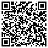 QR Code for County of Loudoun in Leesburg, VA 20175