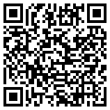 QR Code for John P Lowenhaupt CPA PFS CFP in Williamsburg, VA 23188