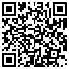 QR Code for Lumme Interiors in McLean, VA 22101