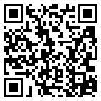 QR Code for Luray Caverns in Luray, VA 22835