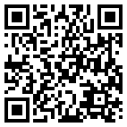 QR Code for Misco Cafe in Annandale, VA 22003