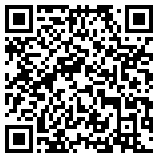 QR Code for Main Street Tax Service in Abingdon, VA 24210