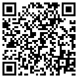 QR Code for Manhattan Pizza in Vienna, VA 22182