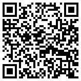 QR Code for Mathematics Are US in Aldie, VA 20105