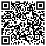 QR Code for Mccormick's Services in Hurt, VA 24563