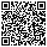 QR Code for Mcdonald's Restaurant in Falls Church, VA 22041