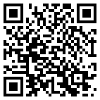 QR Code for Media Pond in Henrico, VA 23231