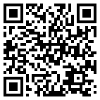 QR Code for Meyo Inc in Fort Belvoir, VA 22060