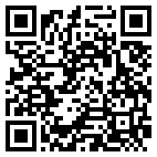 QR Code for Midego in Fairfax, VA 22031