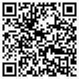 QR Code for Mind in the Gutter in Midlothian, VA 23113