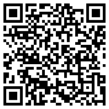 QR Code for M and M Cleaning Services in Manassas, VA 20109