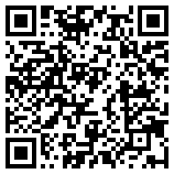 QR Code for Mountainwood Massage Therapy in Madison, VA 22727