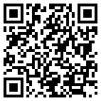 QR Code for Mps Corp in Roanoke, VA 24012
