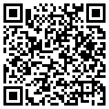 QR Code for Murphy Thomas Attorney in Manassas, VA 20110