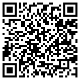 QR Code for Murphys Express in Madison Heights, VA 24572