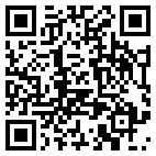 QR Code for Natco in Springfield, VA 22153