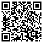 QR Code for Neopost in Reston, VA 20191