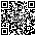 QR Code for Net 100 in Chantilly, VA 20151