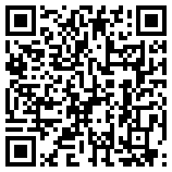 QR Code for Network 1 Management in Norfolk, VA 23510