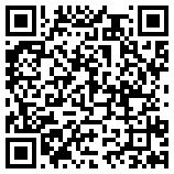 QR Code for Networking Solutions in North Chesterfield, VA 23236