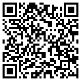 QR Code for Town of New Castle in New Castle, VA 24127