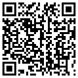QR Code for New Dawn Memory Lane in Henrico, VA 23233
