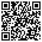 QR Code for NewsWatch TV in Arlington, VA 22202