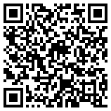 QR Code for Nielsen Construction in Harrisonburg, VA 22801