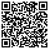 QR Code for Norfolk Ice Cream Company in Norfolk, VA 23508