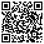QR Code for Omo Catering in Richmond, VA 23226