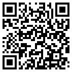 QR Code for L Oppleman in Lynchburg, VA 24504