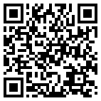 QR Code for Outcomes in Sterling, VA 20166
