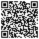 QR Code for Parcel Plus in Arlington, VA 22207